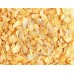 Corn Sugar (100 g Granel)